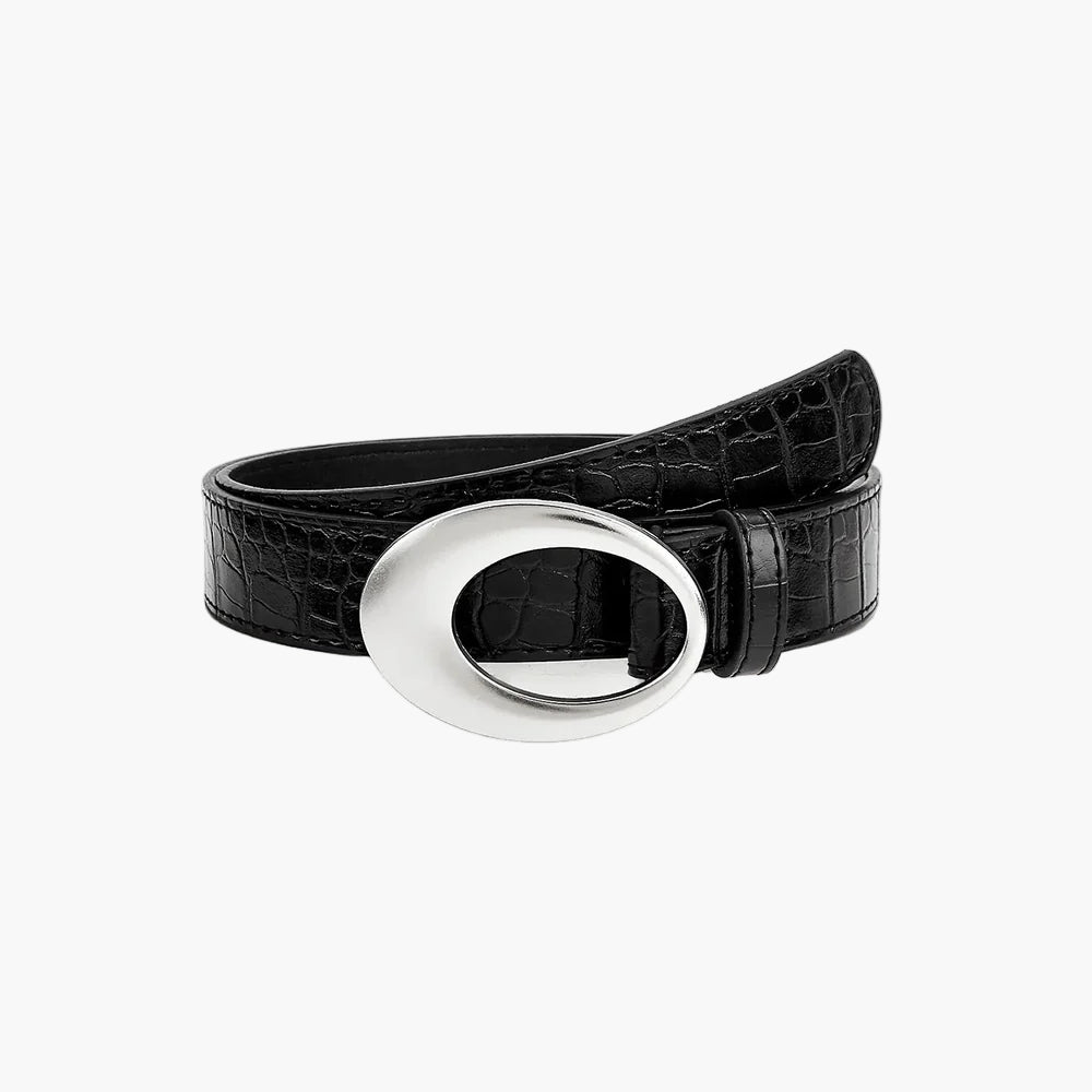Amara Y2K Belt