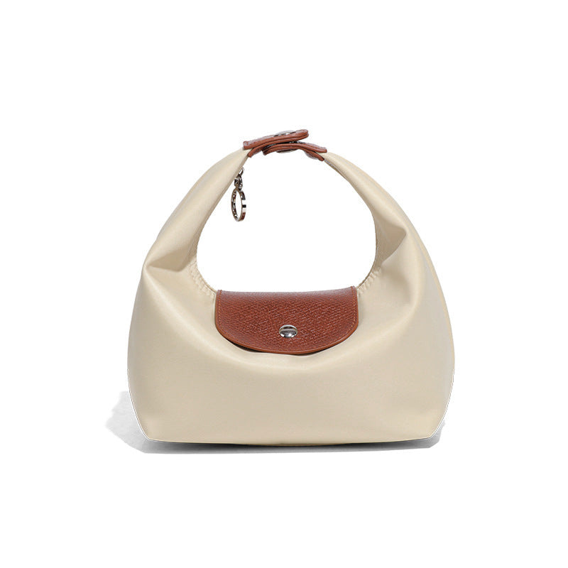 Camille Convertible Bag