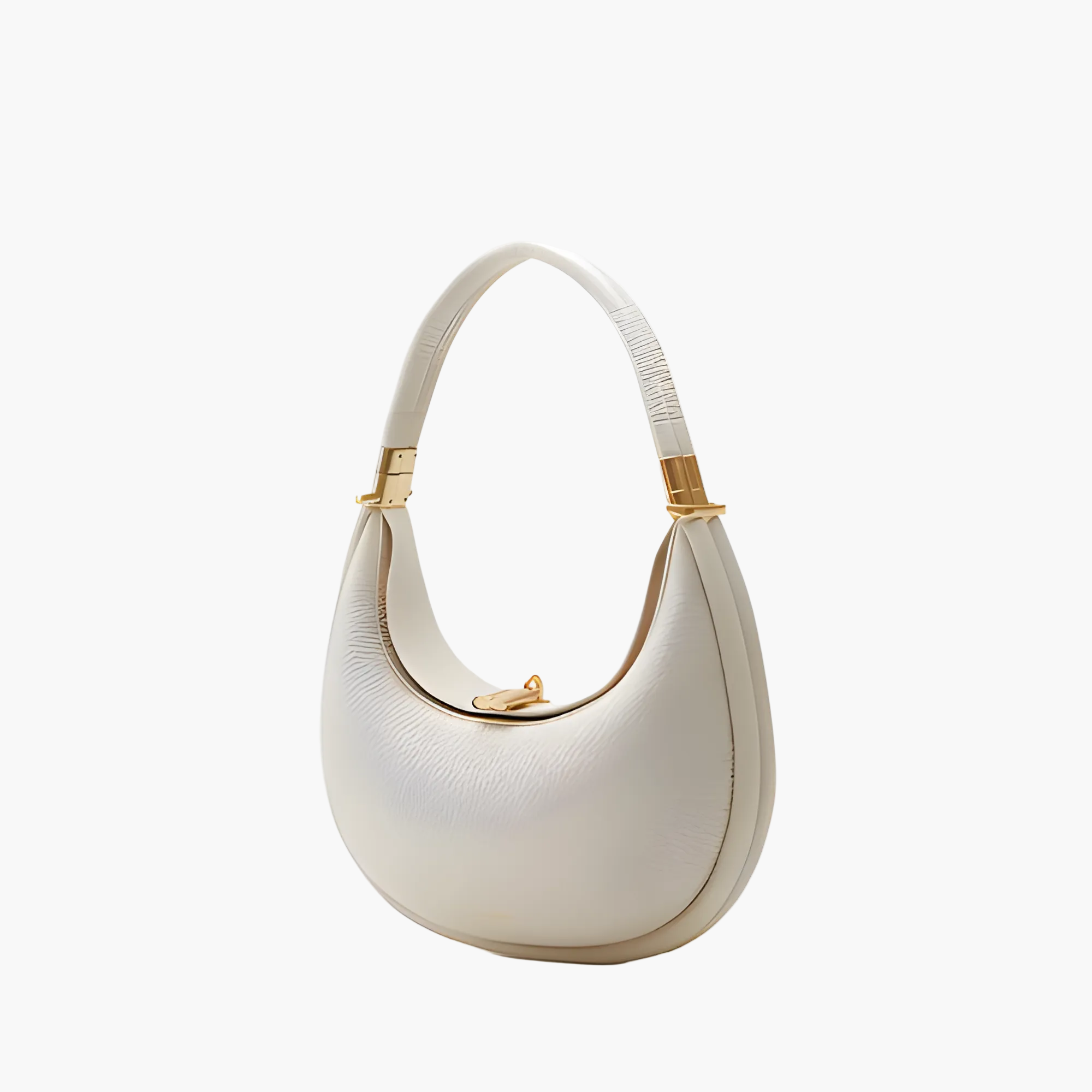 Luna 4-in-1 Bag