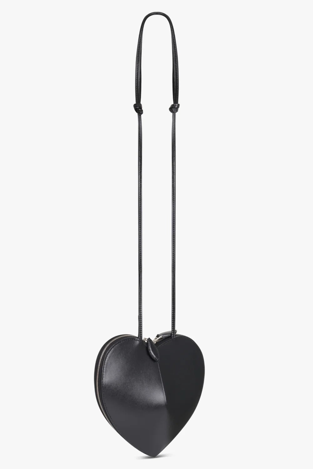 Valentina Heart Bag