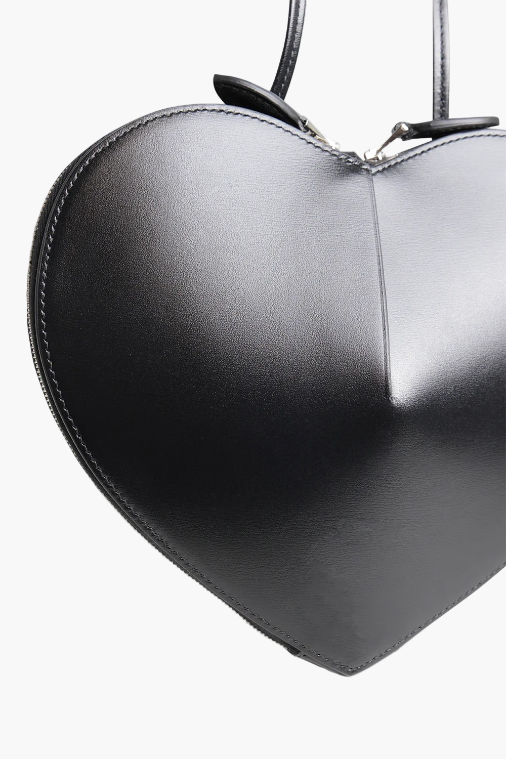 Valentina Heart Bag