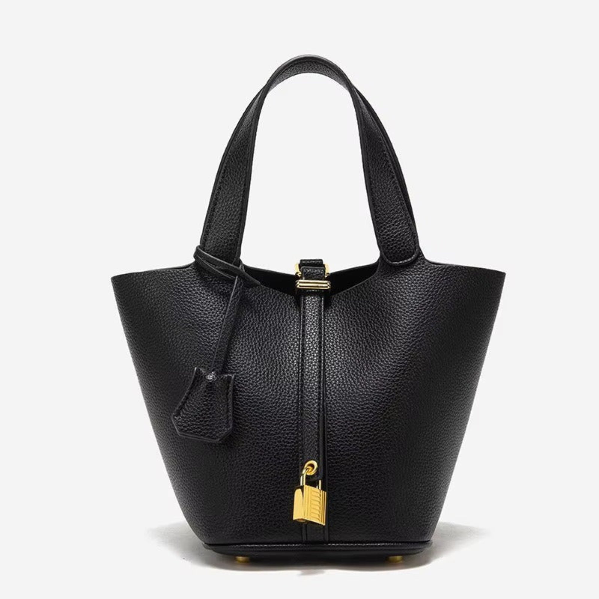 Avrin Bucket Bag