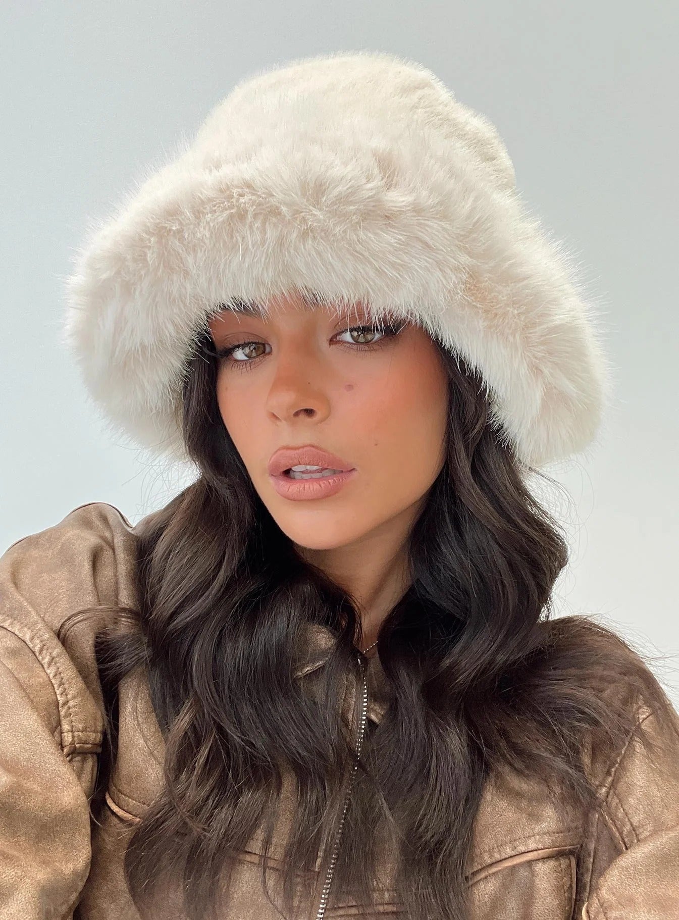 Irina Hat