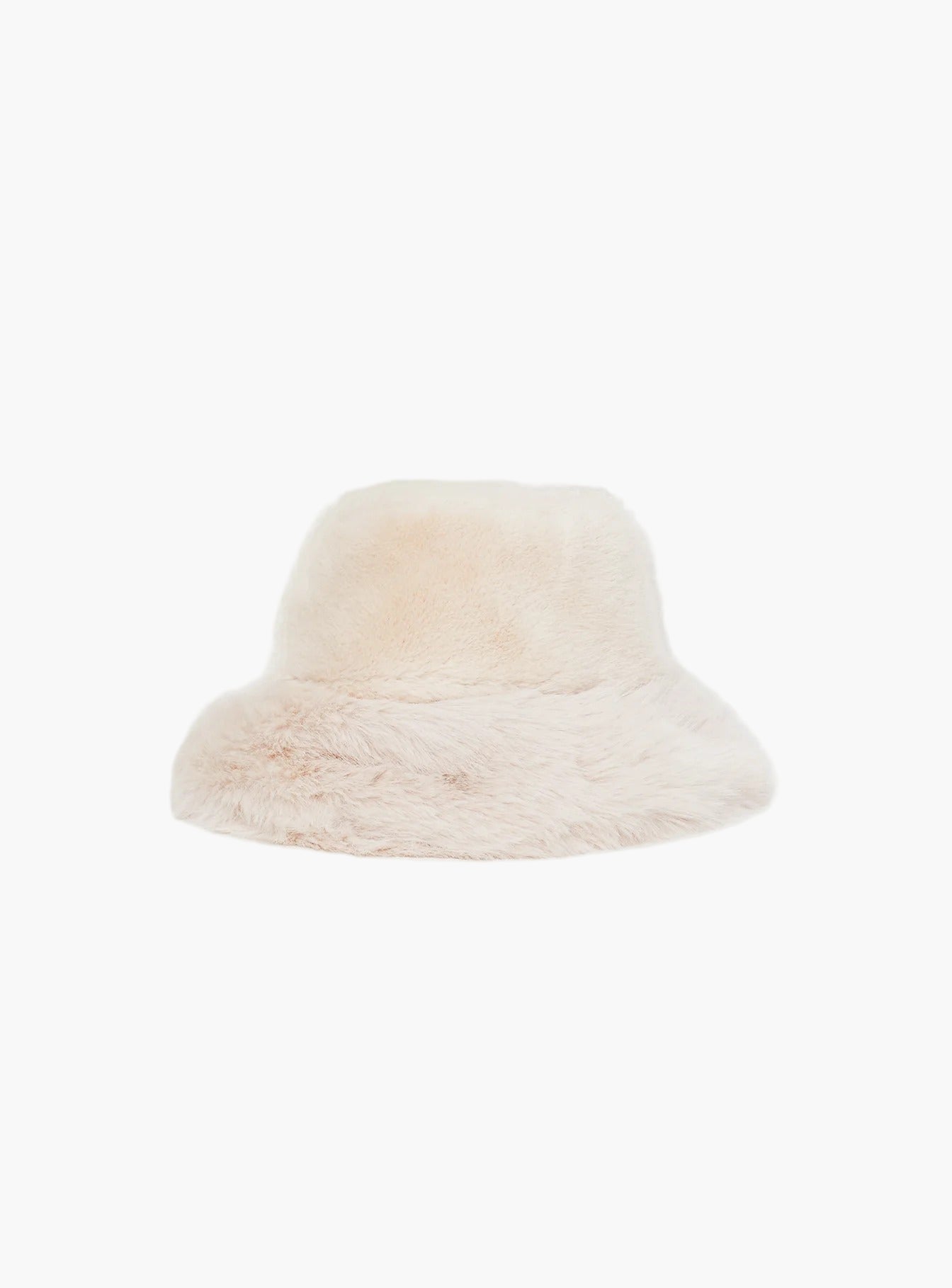 Irina Hat