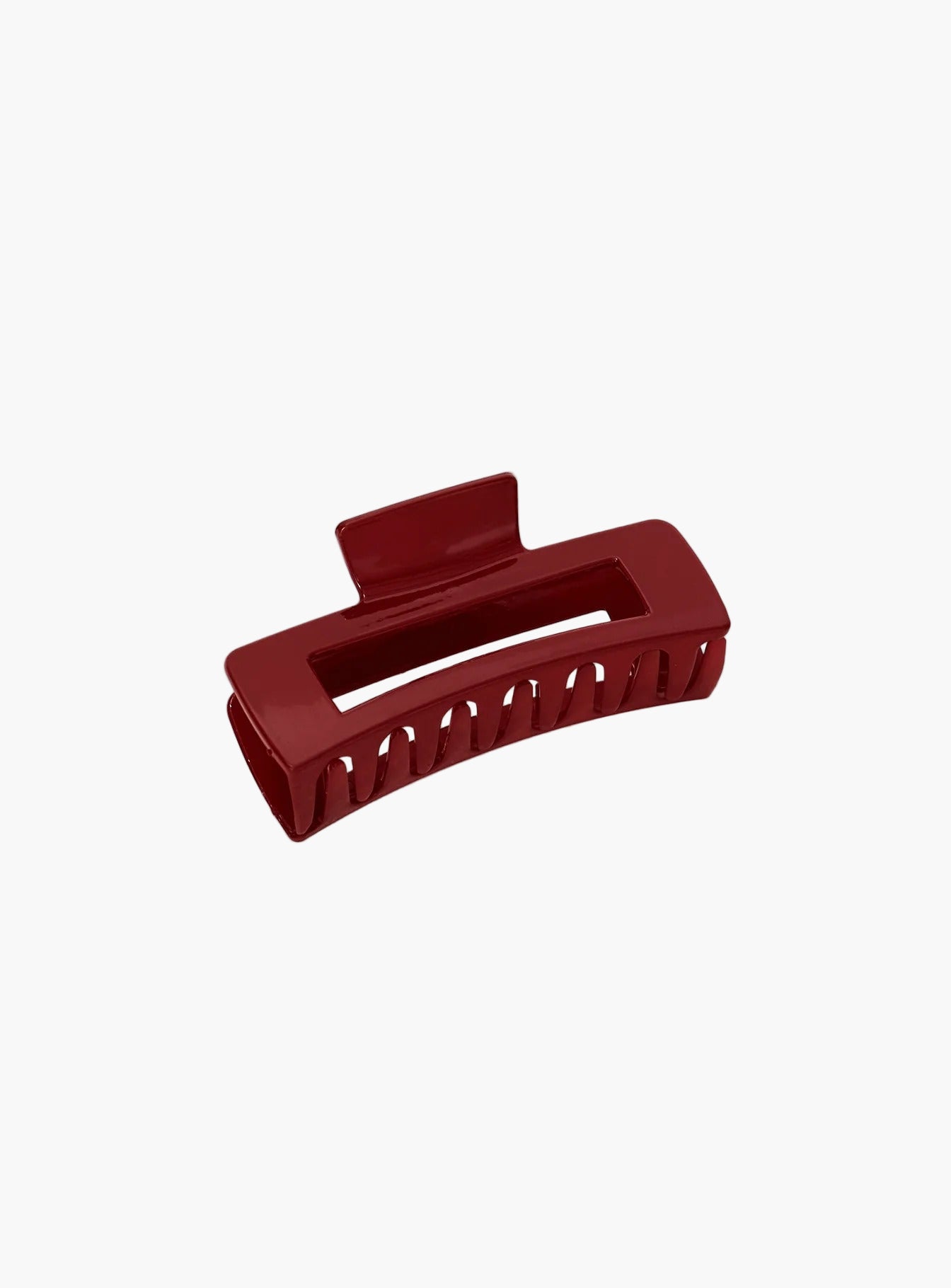 Clara Hair Clip