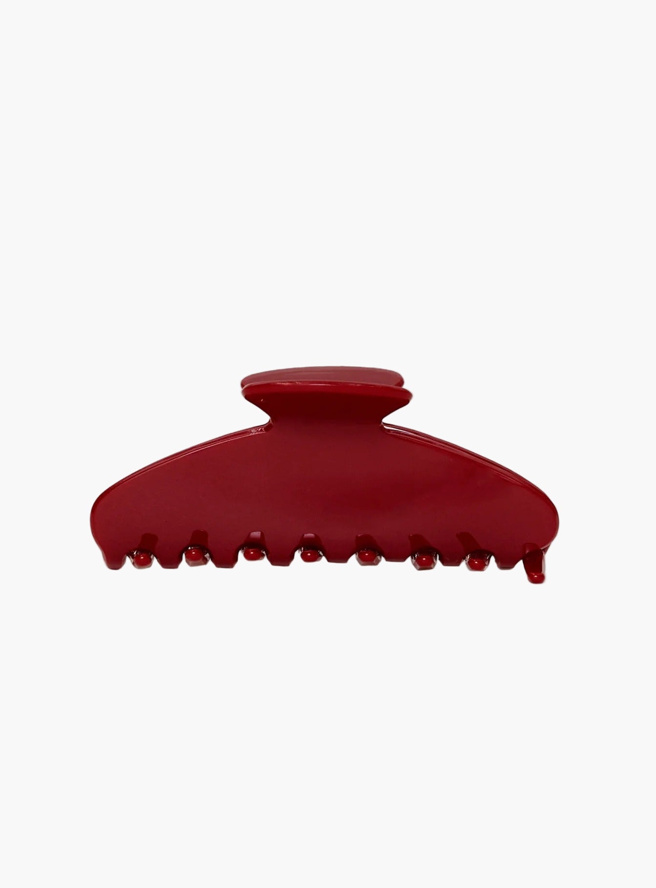 Caterina Hair Clip