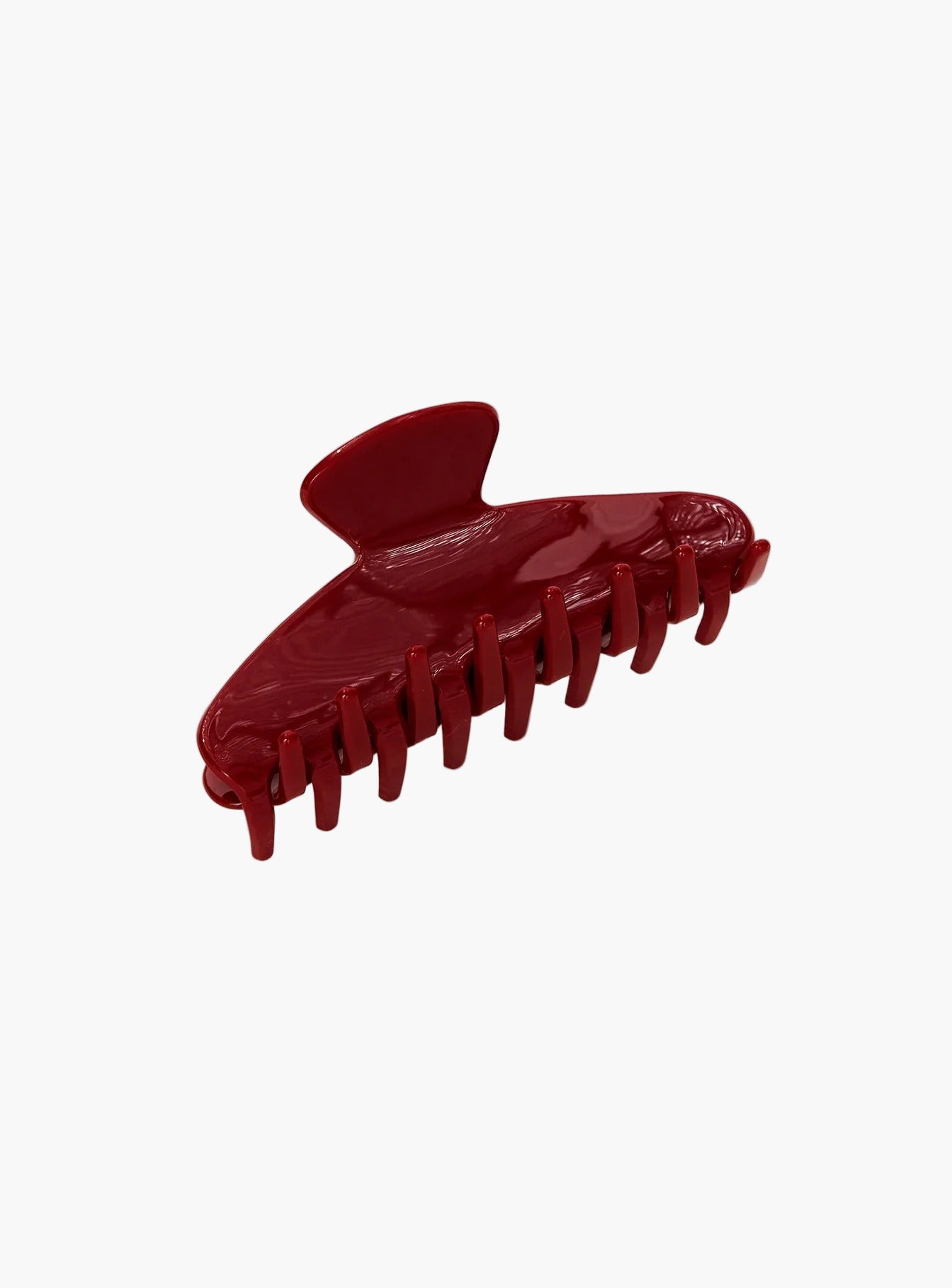 Caterina Hair Clip