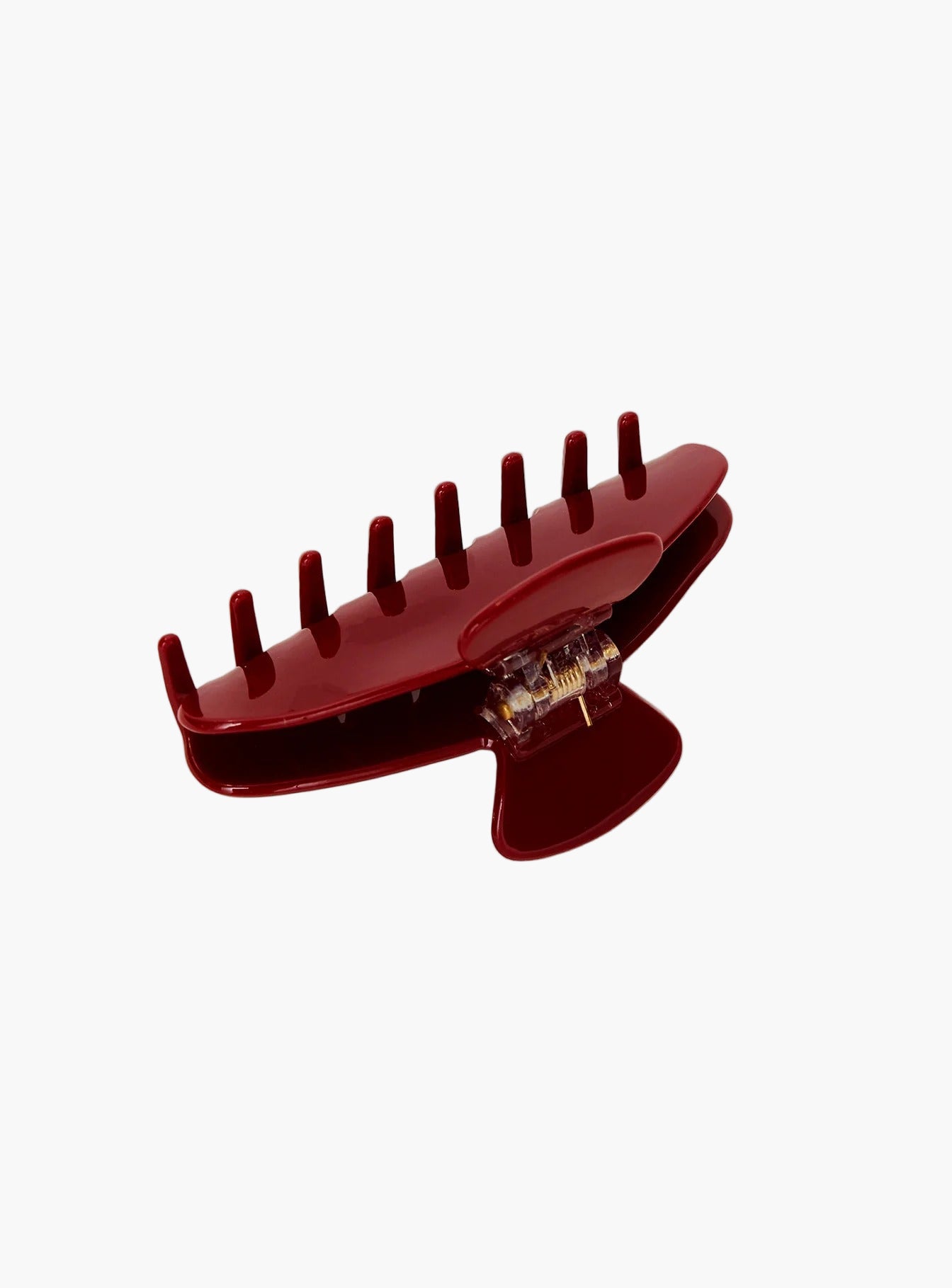 Caterina Hair Clip