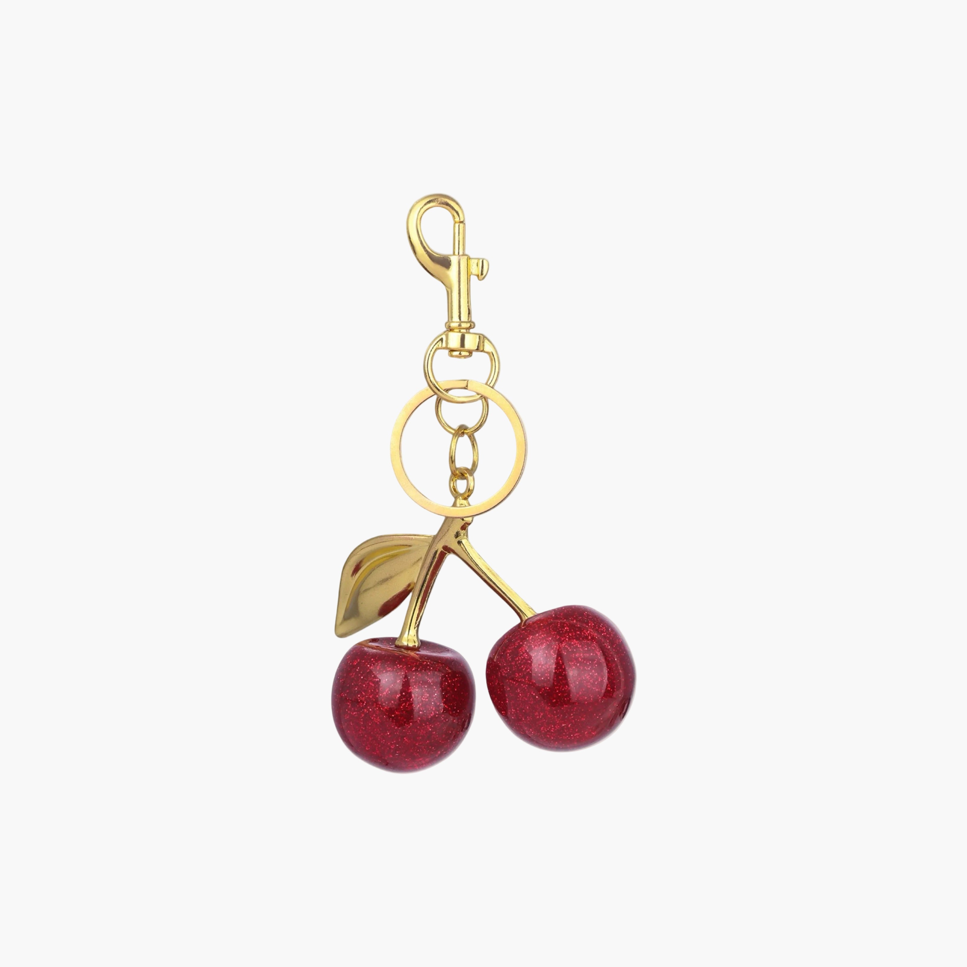 Cherry Charm