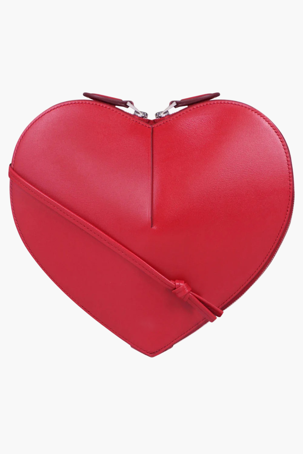 Valentina Heart Bag