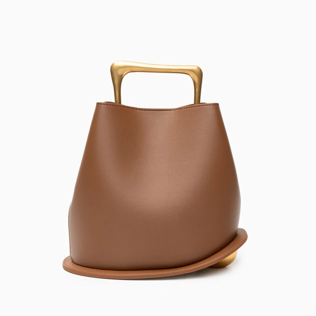 Orchide Bag