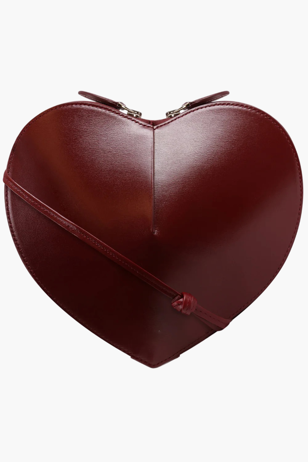 Valentina Heart Bag