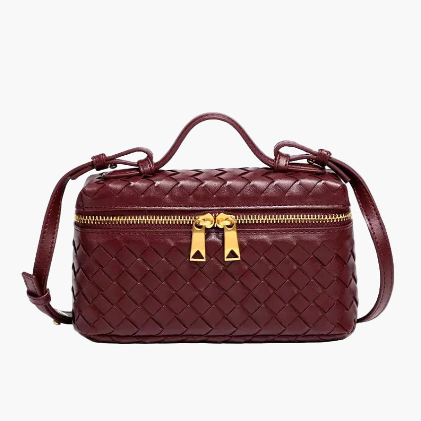 Brix Mini Bag