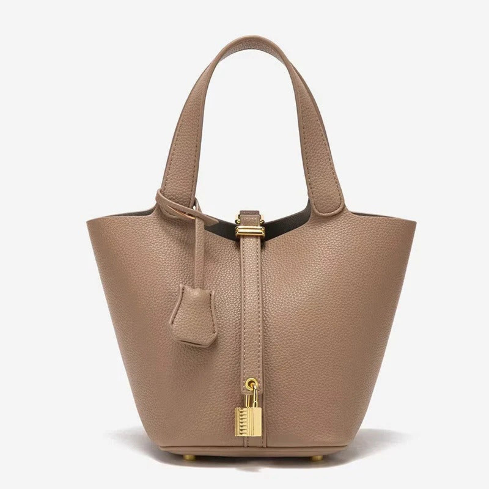 Avrin Bucket Bag
