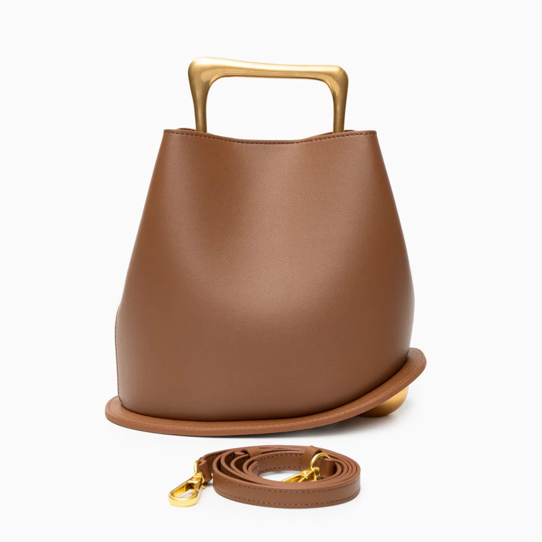 Orchide Bag