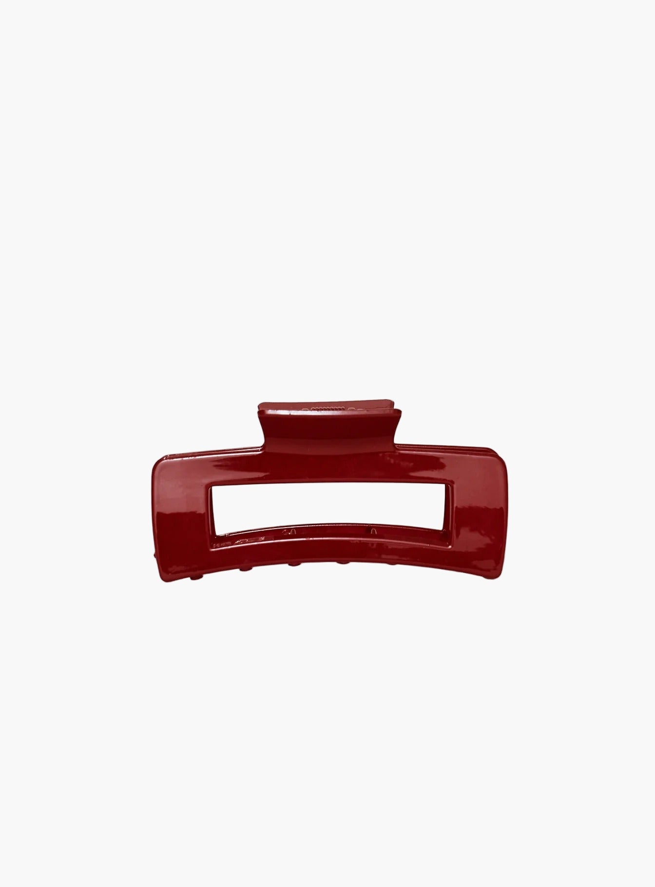 Clara Hair Clip