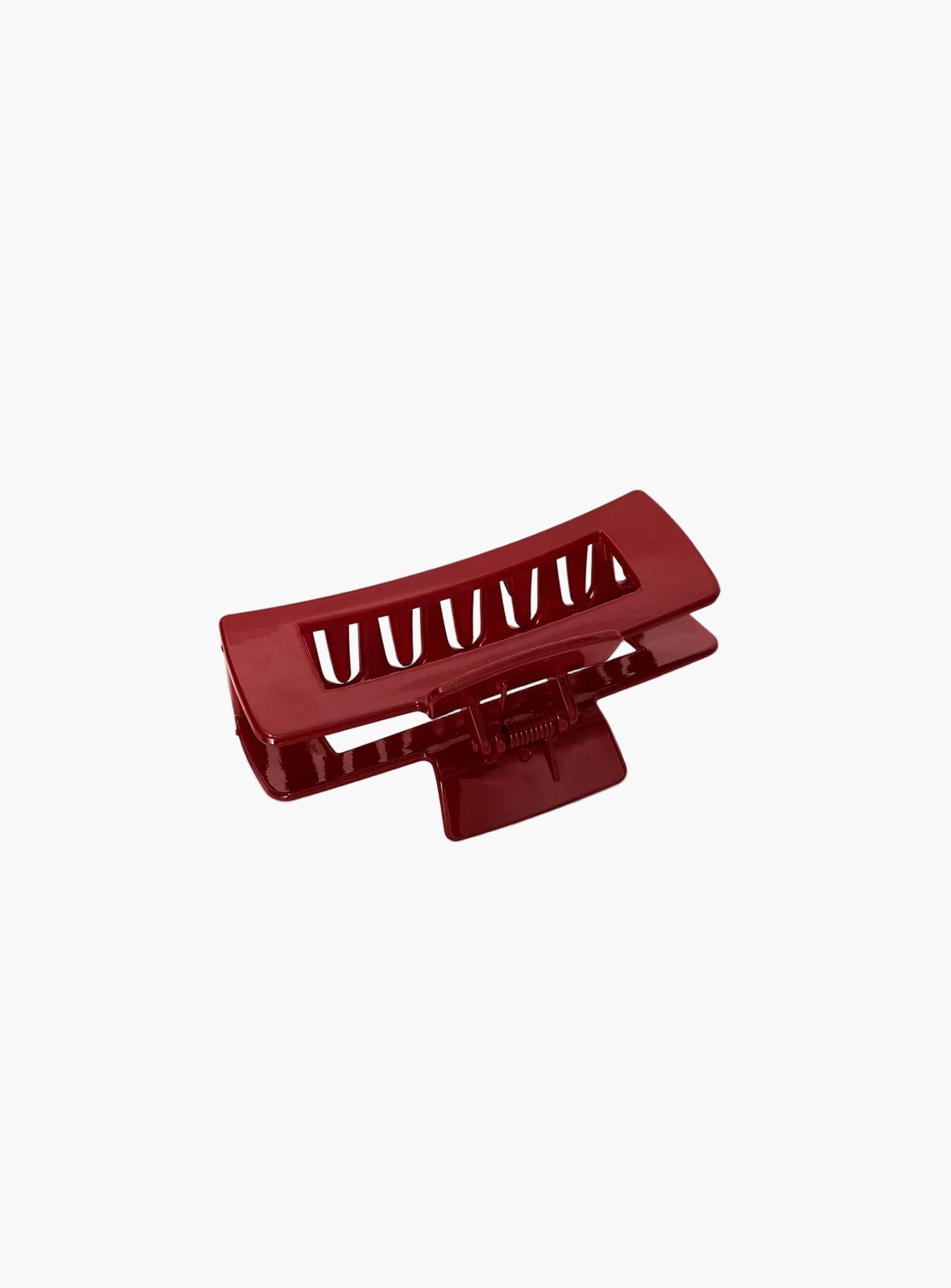 Clara Hair Clip