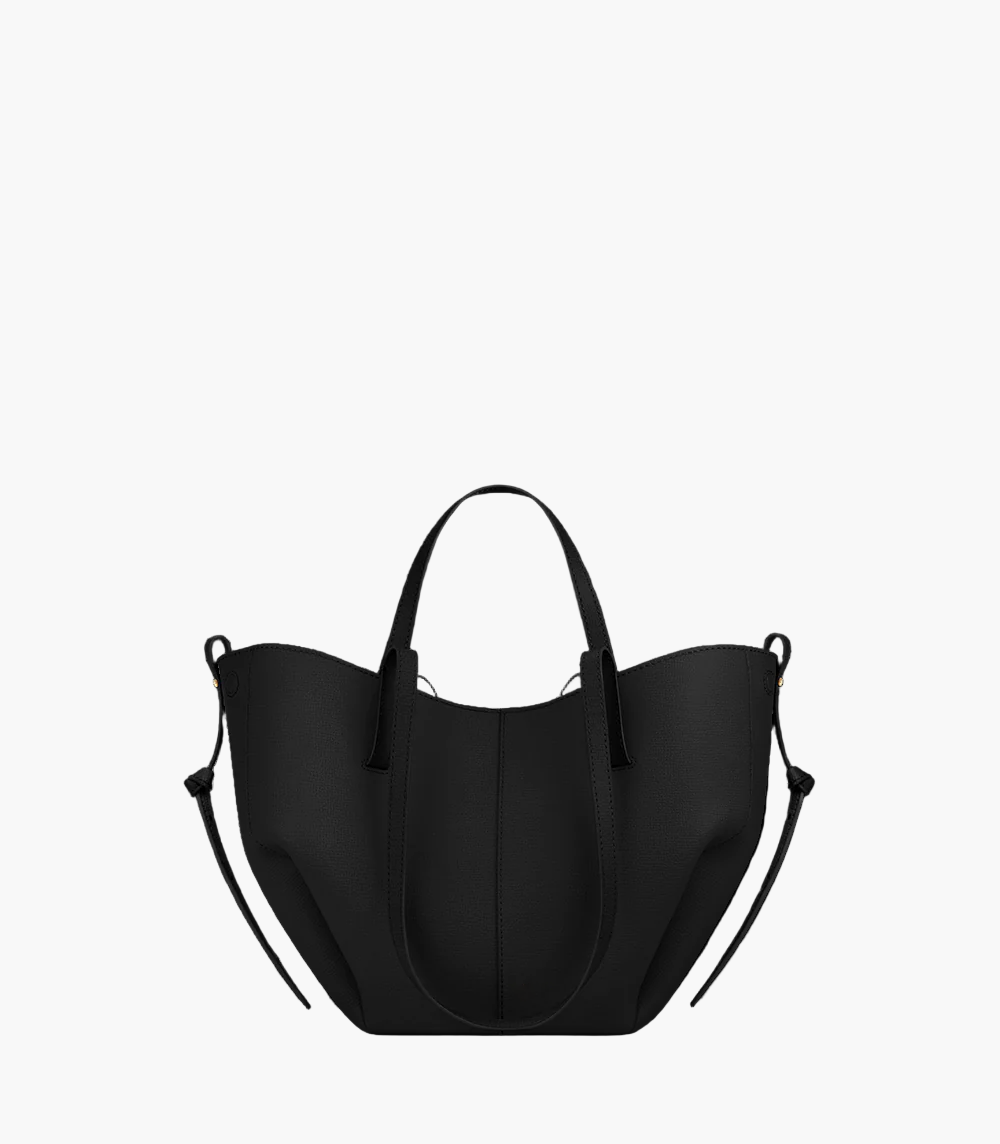 Celine Tote