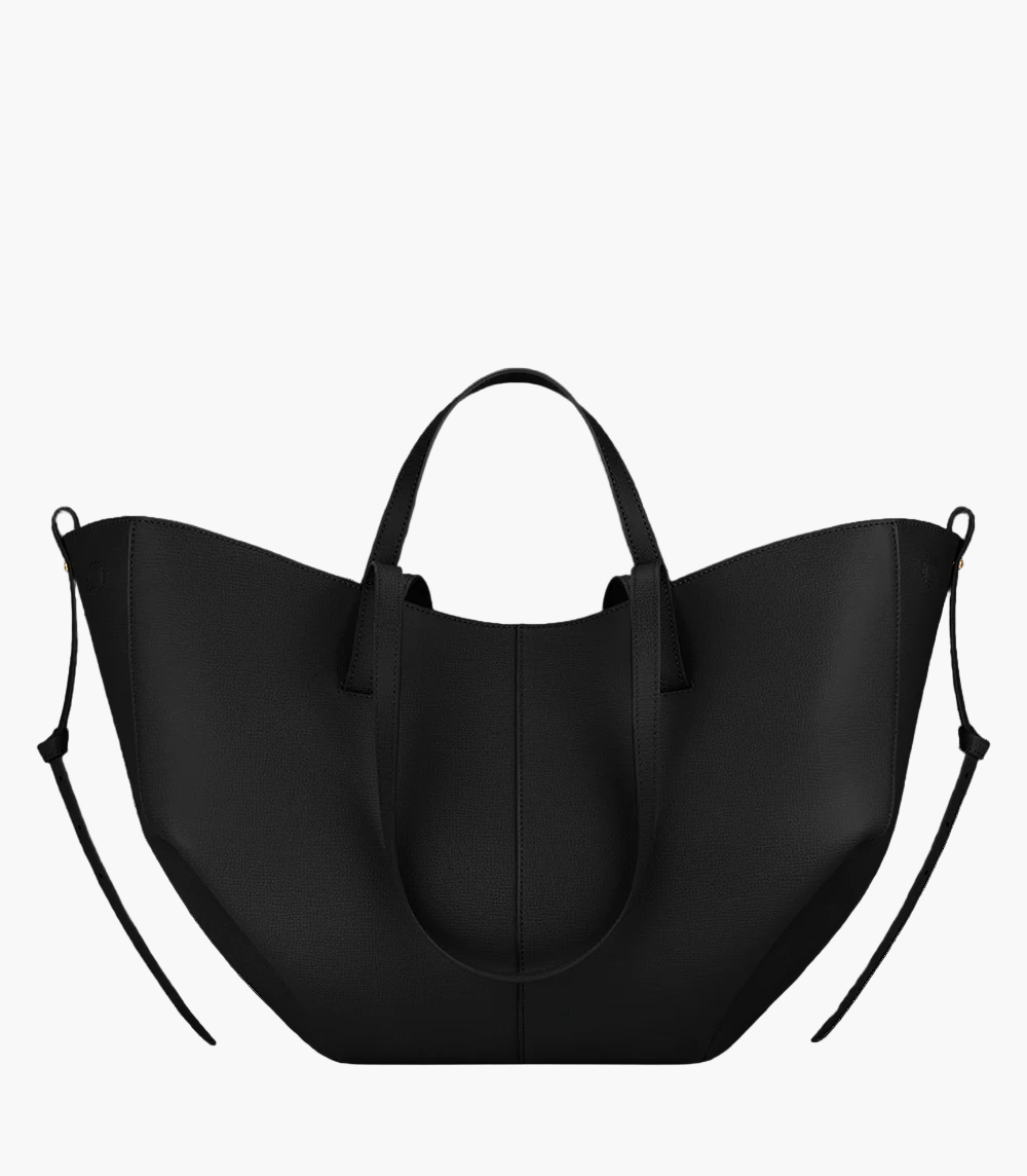 Celine Tote