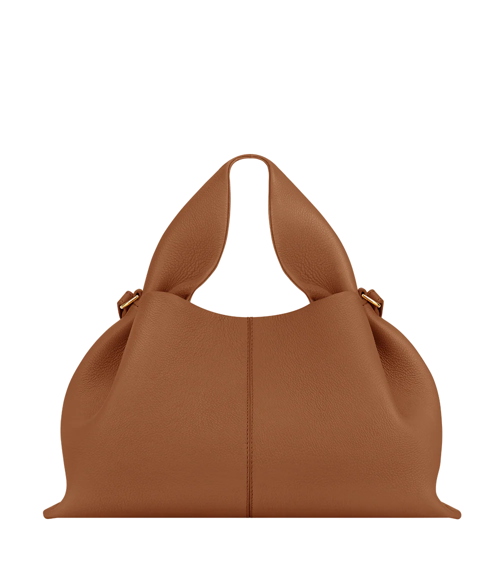 The Noelle Bag