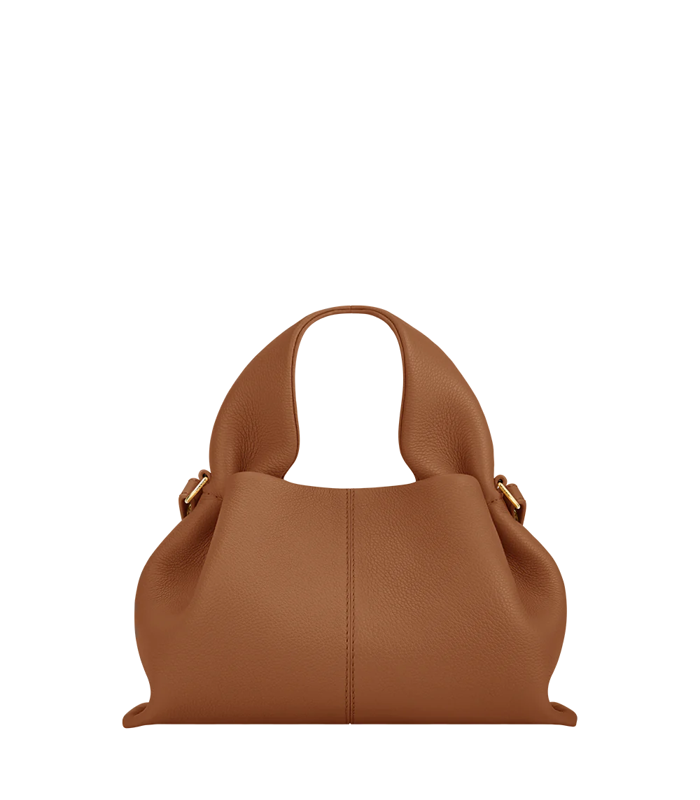 The Noelle Bag
