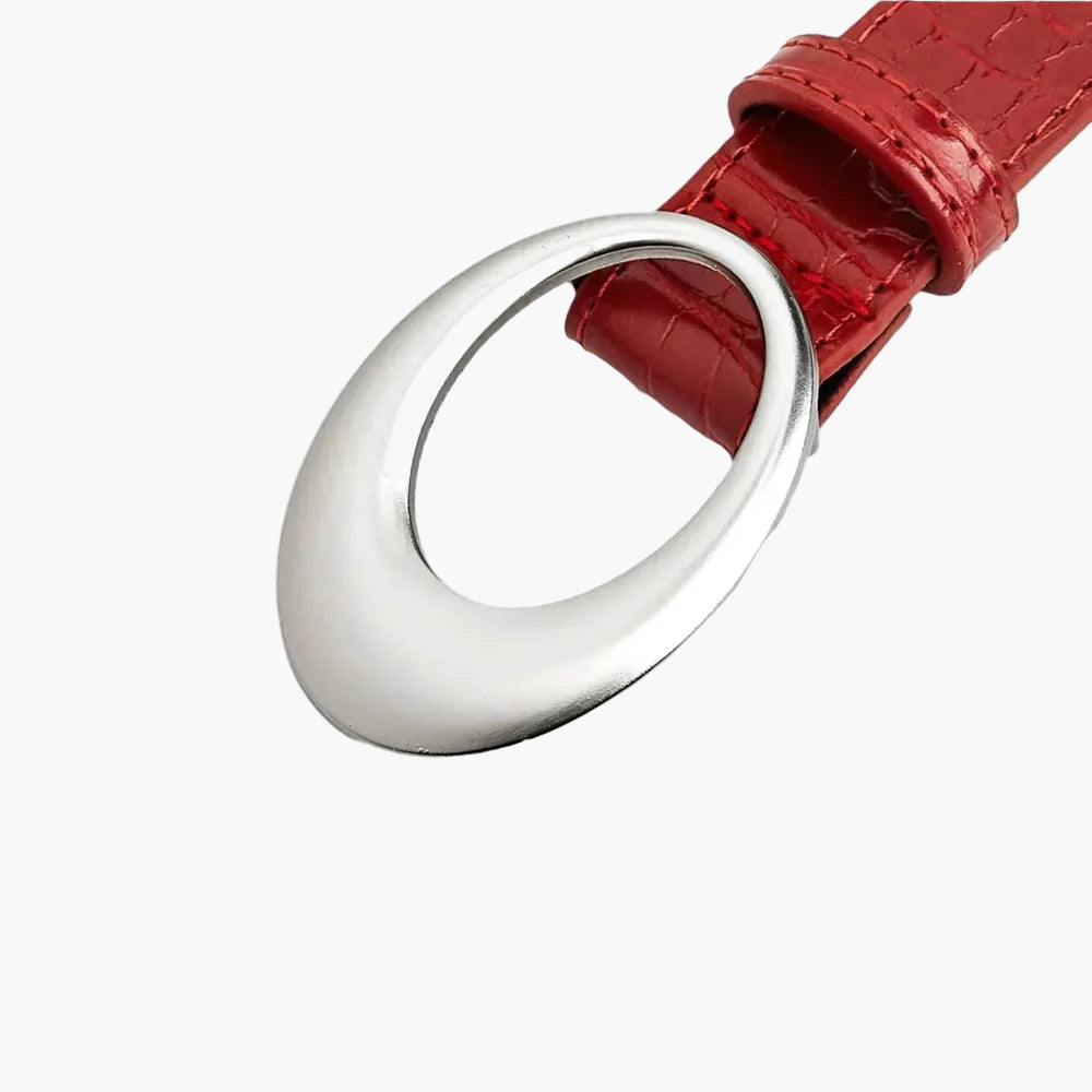Amara Y2K Belt
