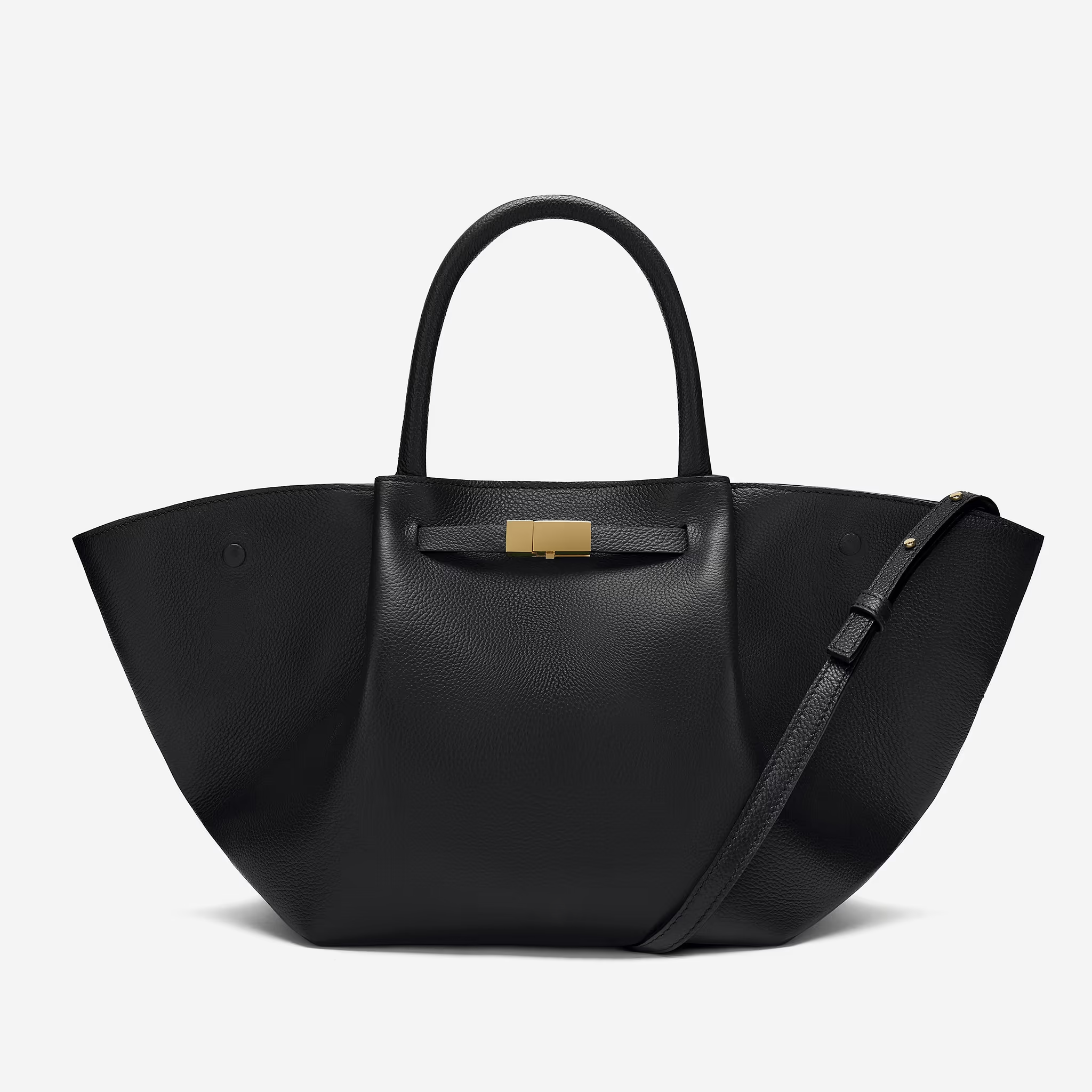 The Avenue Tote