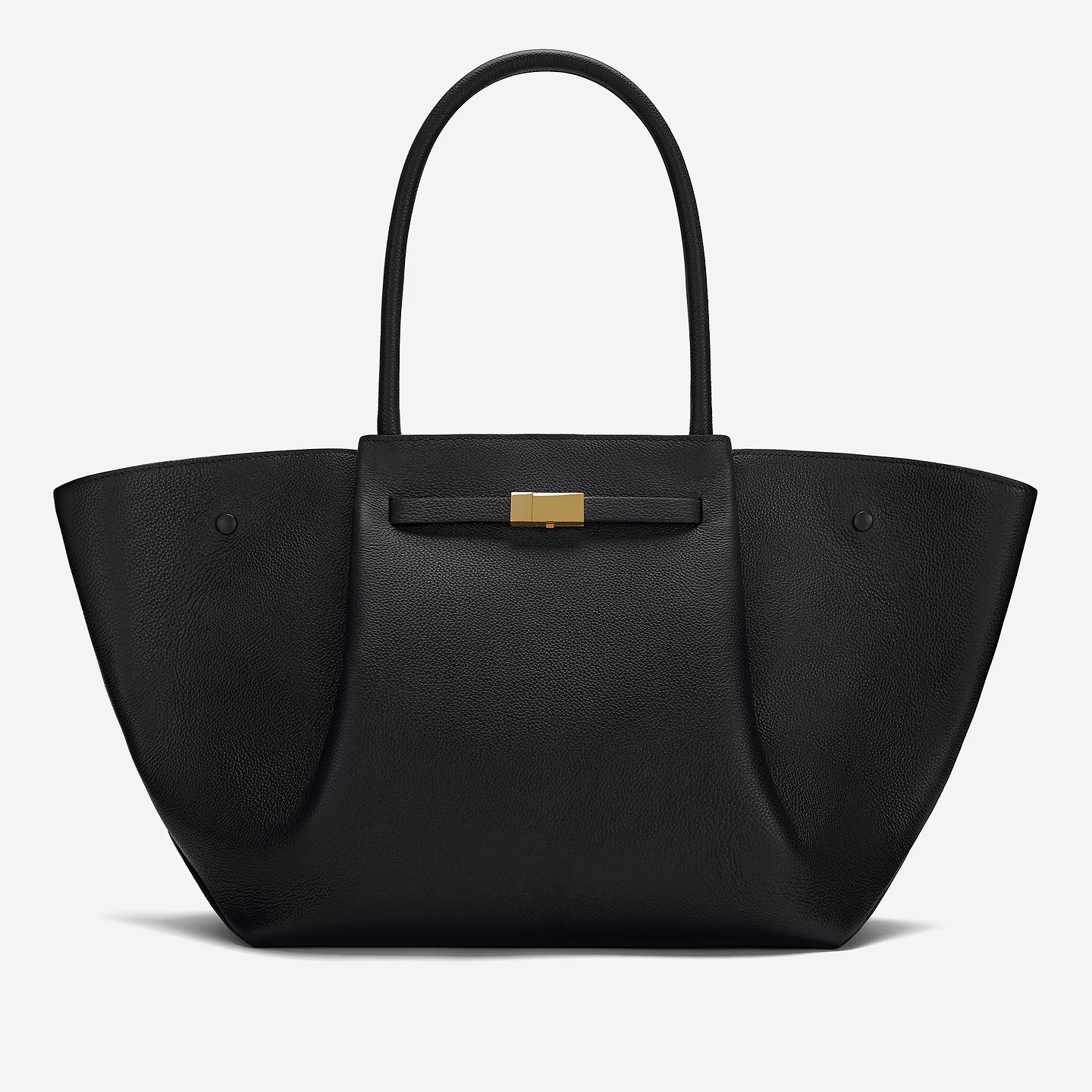 The Avenue Tote