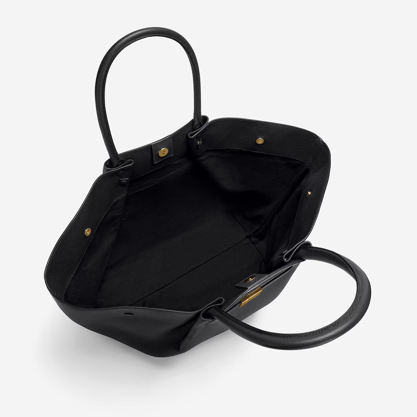 The Avenue Tote