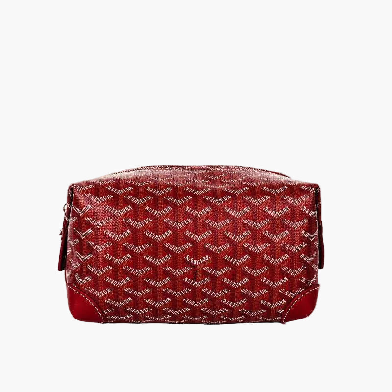 Colette Vanity Case