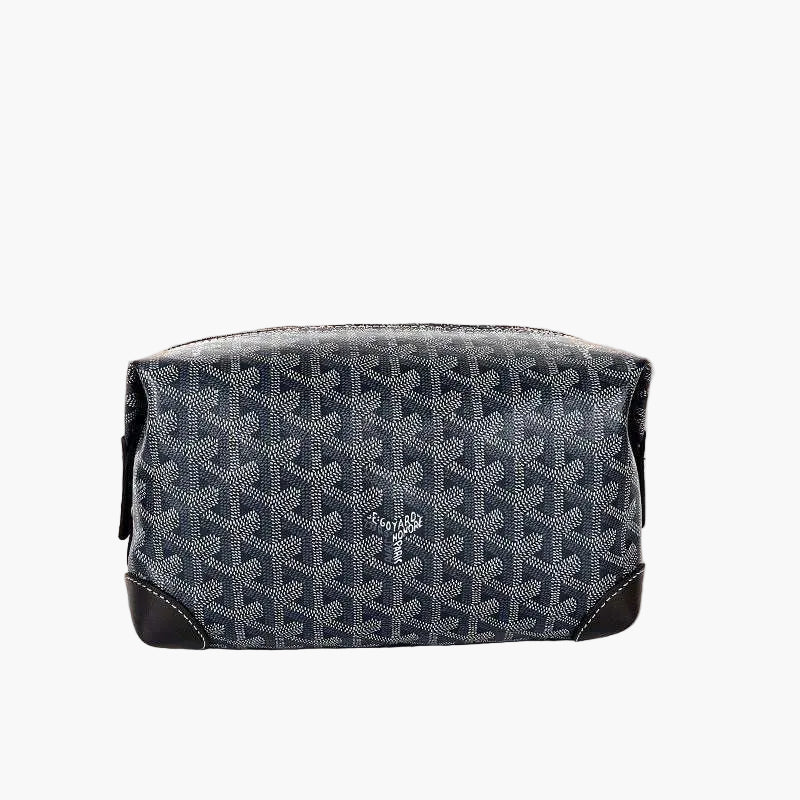 Colette Vanity Case